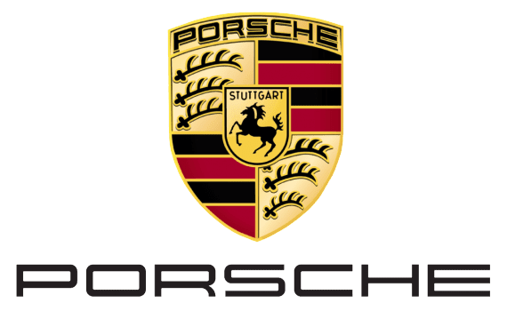 Porsche - Officier Coaching